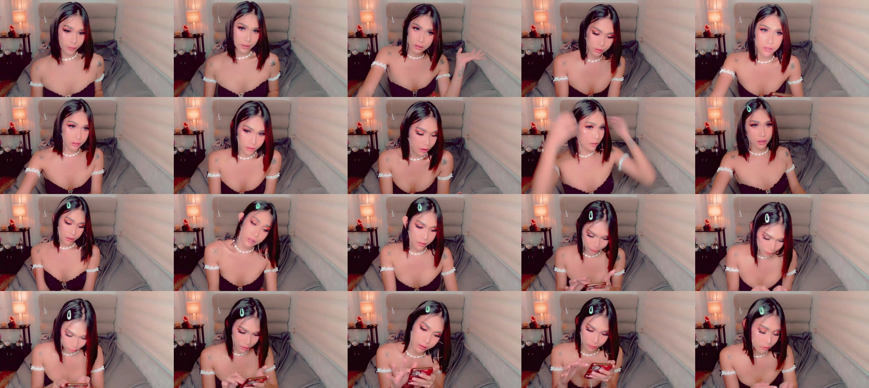 Roshana16